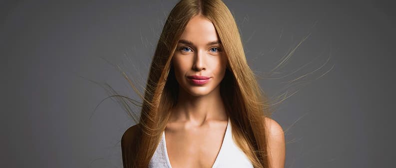 بـه جـمـع مـتـخـصـصـان واقـعـی مـو بـپـیـونـد